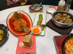 -聚鑫阁江浙菜·非遗传承技艺(闵行交大店)