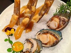 -鼎鼎香·港式火锅·臻选店(北京SKP店)