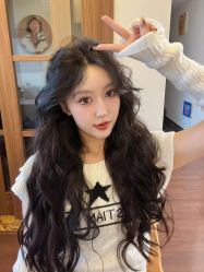 -MOVAN HAIR莫凡匠人发型屋