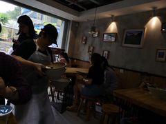 -蒙自源小锅米线(金佰利店)