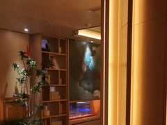 -艺水间水汇