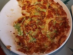 -明思味 二十年潮粤菜(榕城东山店)