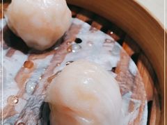 -点都德(德江楼店)
