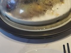 -优食坊·蒸汽海鲜(康盛路店)