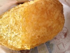 -耳朵眼炸糕(东北角店)