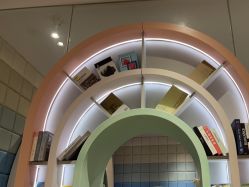 点击看大图 -超级奈尔宝SUPER NEOBIO(杭州星光店)