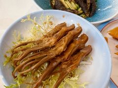 -朱仔记食府(江南大道店)