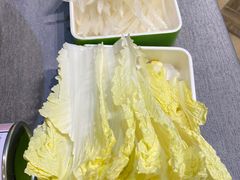 -严三毛口味虾·小严同学的店(曙光路直营店)