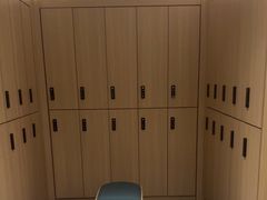 -A+阿加汤宿(大悦城店)