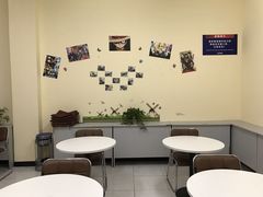 -山木培训(良乡校区)