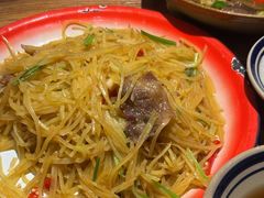 -泥糊破店小酒馆·团建聚餐(南京西路店)