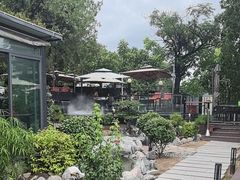 -蘇河湾·新鲁菜·泰山宴(泰山店)