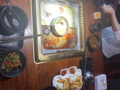 -大渝火锅(苏州西城永捷店)