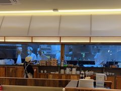 -春家·非遗手工小吃(徐汇万科广场店)