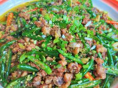 -自贡盐帮菜·玩辣餐厅(樱花园西街店)