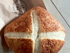-熊叔熊婶面包房(团结湖店)