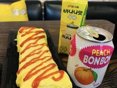 -HONGA HONGA雄家(曹路店)