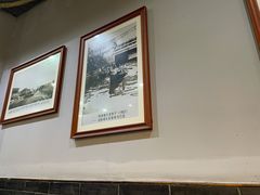 -华兴街煎蛋面(总店)