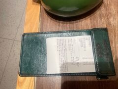 -云海肴·汽锅鸡·云南代表菜(浦江欢乐颂店)