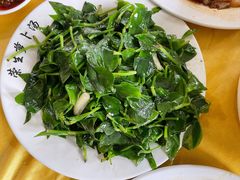 -荣生萝卜汤饭店