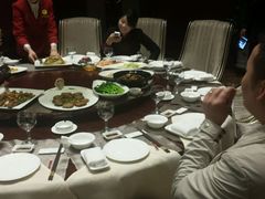 android_upload_pic-中乐百花酒店-自助餐厅