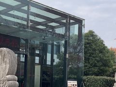 -潮府馆·非遗潮州菜·世纪公园(新国际博览中心店)