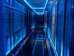 -欢唱KTV(东街店)