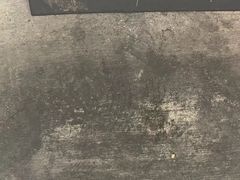 -来伊回麻辣烫·火锅串串清真(红瓦寺总店)