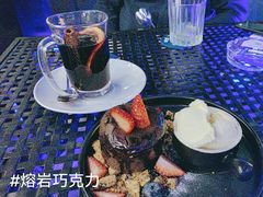 -bluefrog蓝蛙(皇庭广场店)
