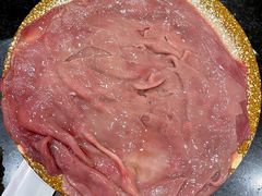 腰片-大龙火锅(老店)