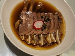 -老吉士(环贸iapm店)