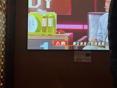 -华夏良子·足道·SPA·艾灸(苏州桥店)