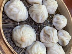 -日月永和中国餐饮名店(凤凰店)