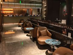 -汤泉良子·沐足·颂钵疗愈·SPA(珠江新城店)