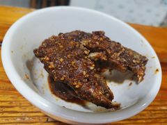 -高记什邡肖麻辣(成都店)