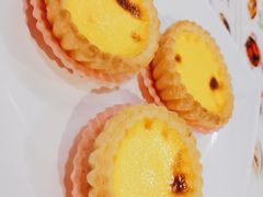 -粤赏点(越秀城市广场店)