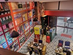 -小龍鳳·港式海鲜打边炉(沙湖路店)