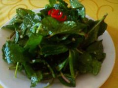 十香菜-河南食府(人民路店)