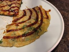 蚵仔煎-零度空间·台湾小馆(五道口购物中心店)