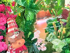 -Tegu泰古莲·泰国餐厅(红山6979店)