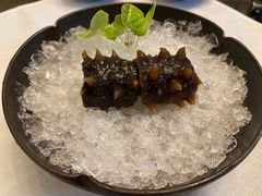 -民国红公馆·艺文空间(颐和路店)