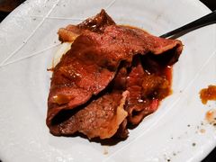 -天狗山料理(省体店)