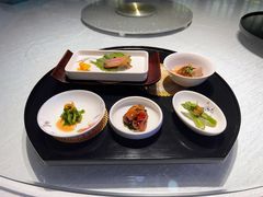 -松云泽