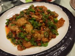 -成都尼依格罗酒店