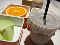 -胤隆汇(萧山店)