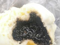 -老陶包子铺(南大西南村店)