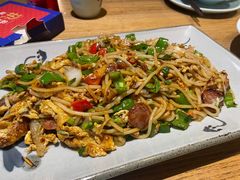 -陈先进鱼馆·夜宵·地道农家菜(湖墅南路店)
