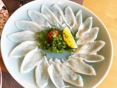 -天正河鲀·河豚亭(大连店)