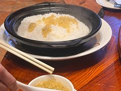 -顺德了能馆(虎门店)