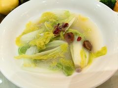 -益利大酒楼(井岸店)